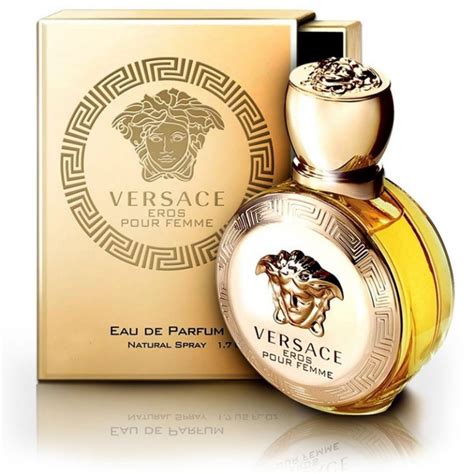 melhor perfume da versace|where to buy versace perfume.